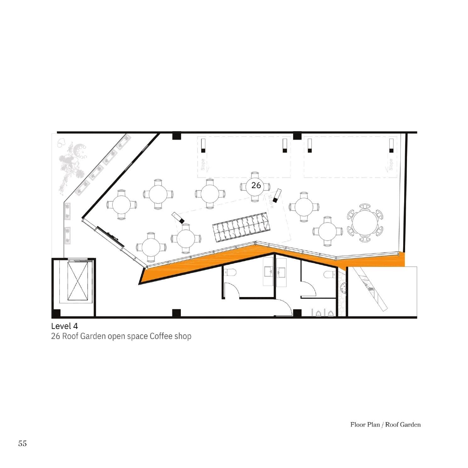 Memory Lane — detail view 2